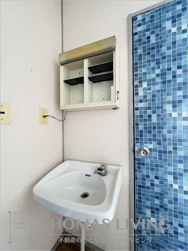 アセットハウス新池 その他1