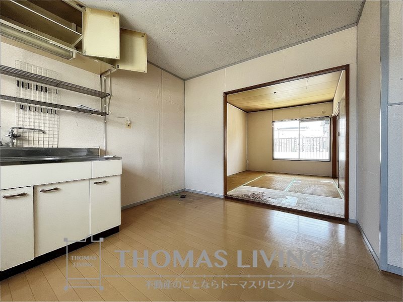 アセットハウス新池 その他8