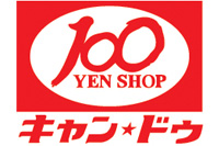 アセットハウス新池 周辺画像5