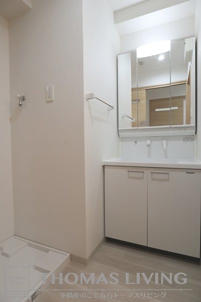 Studie KOKURA NORTH その他3