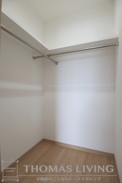 Studie KOKURA NORTH その他4