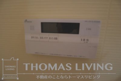 Studie KOKURA NORTH その他5