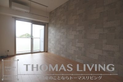Studie KOKURA NORTH その他7