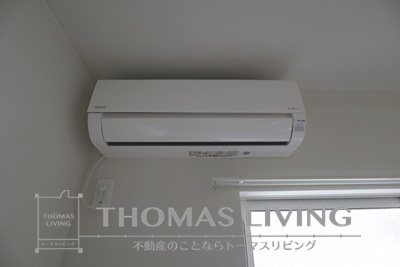 パルティーレ戸畑 その他5