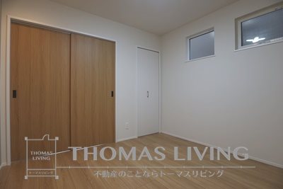 パルティーレ戸畑 その他11