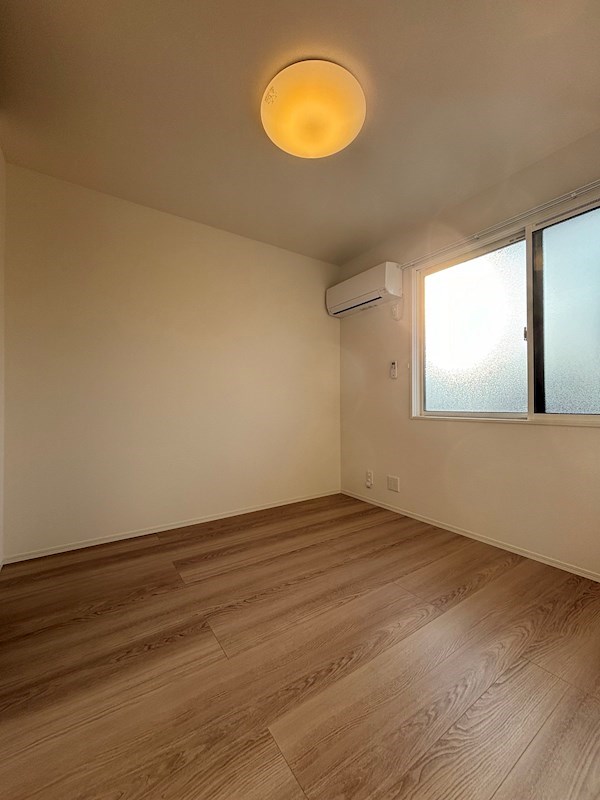 喜宝　Yukuhashi その他部屋・スペース