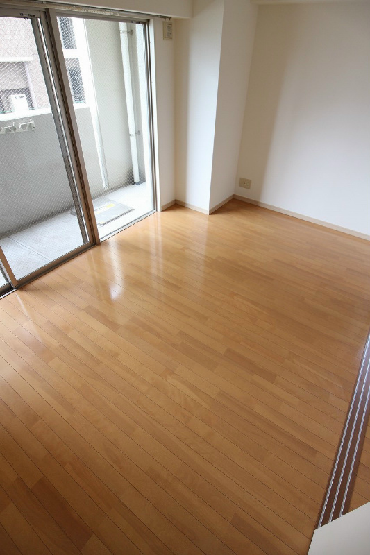 Hamiel真鶴 その他10