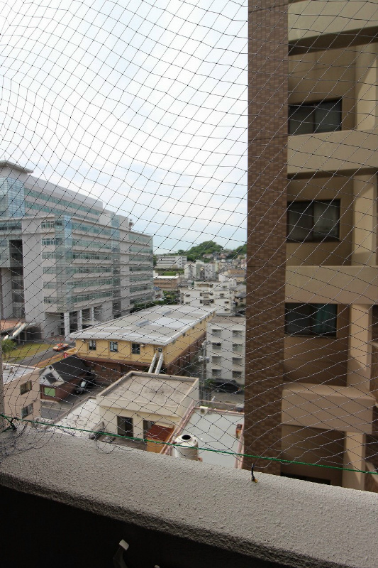 Hamiel真鶴 その他16