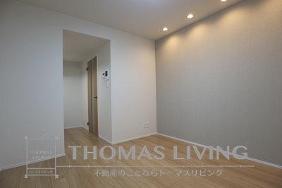 ファステート九工大前　 その他部屋・スペース