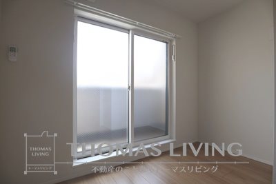 ファステート九工大前　 その他部屋・スペース