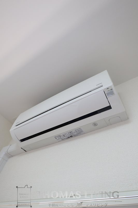 アルティザ小倉 その他