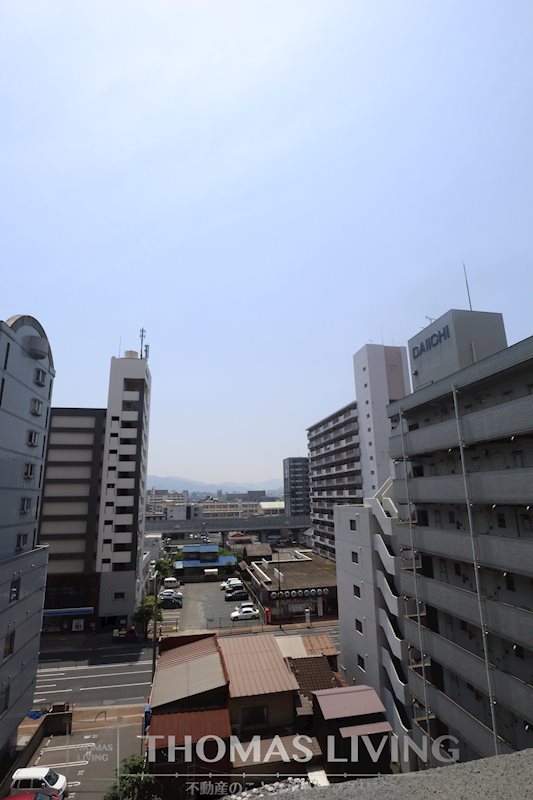 アルティザ小倉 その他