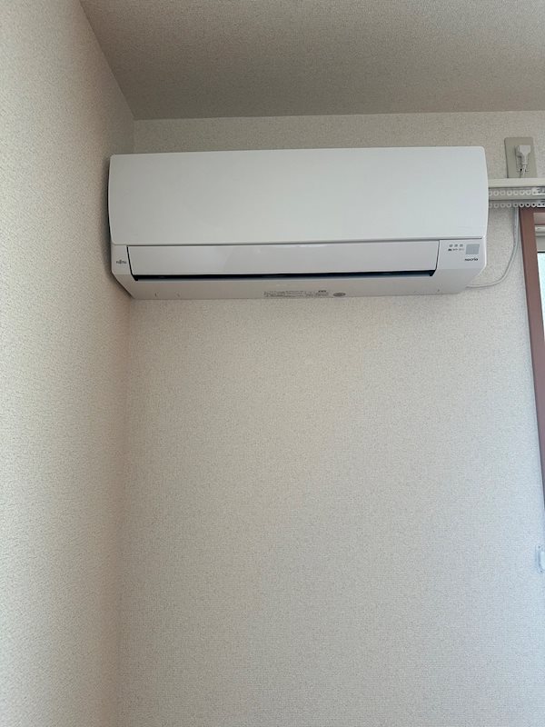 ジュネス守恒 その他4