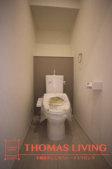 Casa・Conforia その他2