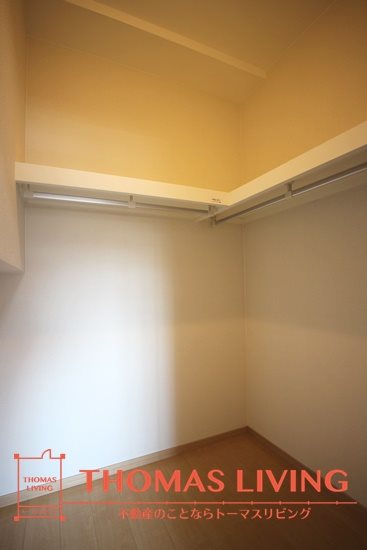 Casa・Conforia その他3