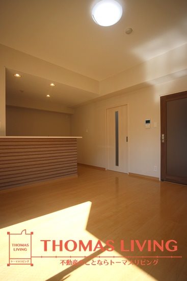 Casa・Conforia その他7