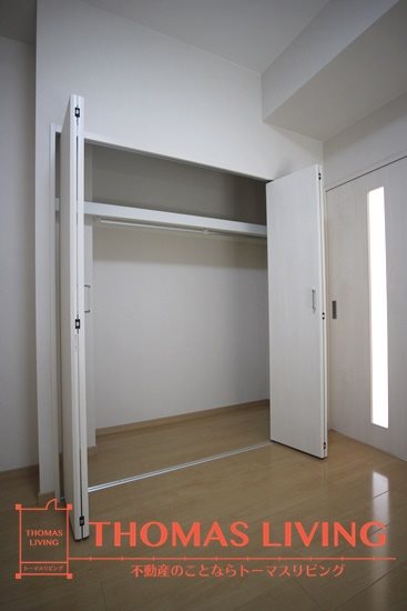 Casa・Conforia その他11