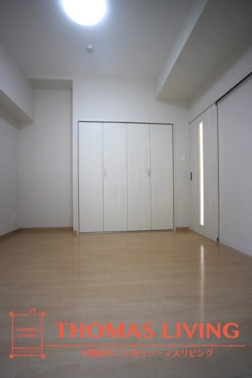 Casa・Conforia その他12