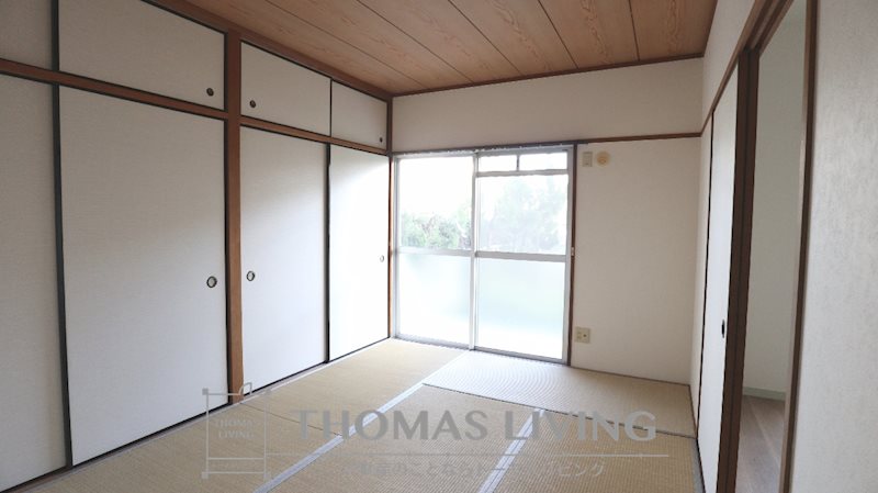 サンパーク木屋瀬Ⅱ その他部屋・スペース