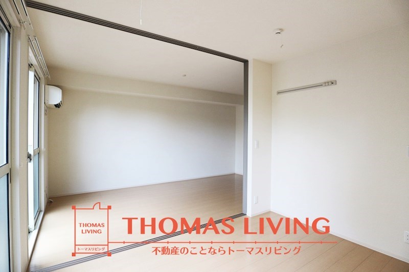 シェルノーブル C棟 その他15