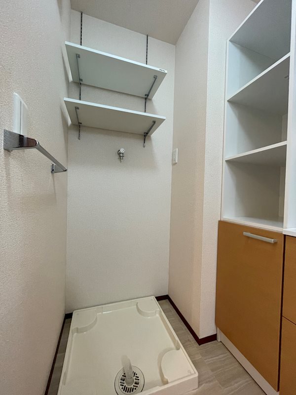 セジュール朽網Ⅱ その他部屋・スペース
