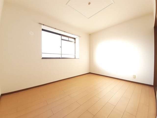メゾンド本城 A棟 その他2