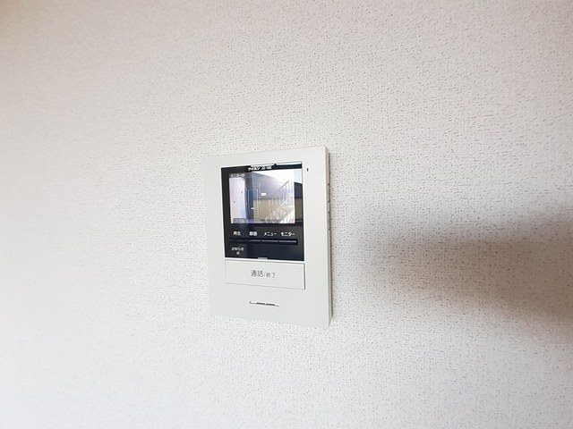 メゾンド本城 A棟 その他3