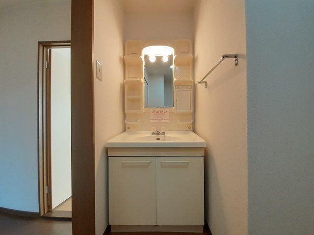 メゾンド本城 A棟 その他5