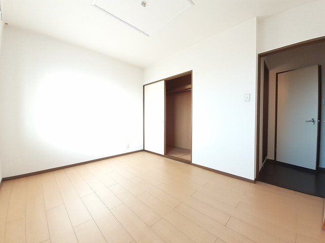 メゾンド本城 A棟 その他6