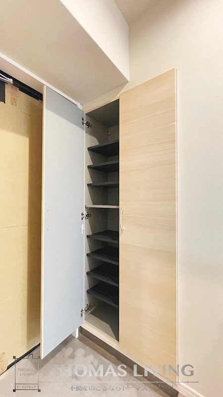ウィングス熊手 その他13