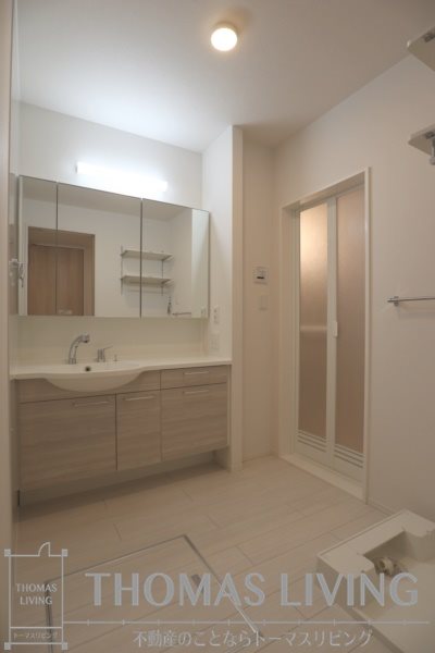 ポルタ宮前 その他2
