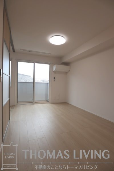 ポルタ宮前 その他8