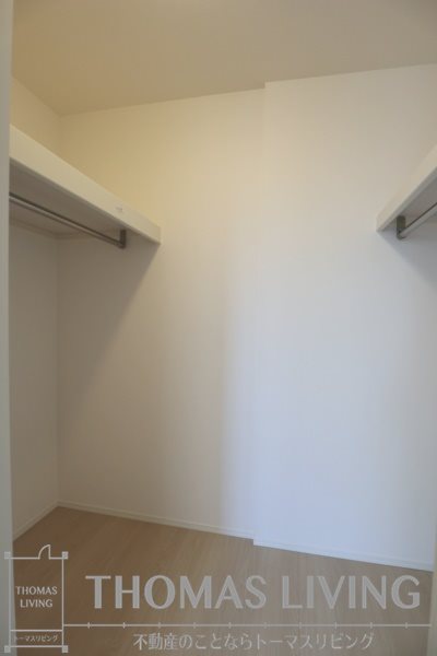ポルタ宮前 その他3