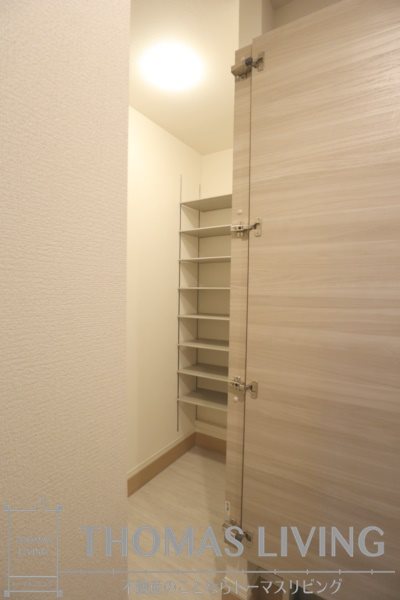 ポルタ宮前 その他8