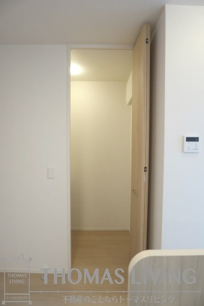 ポルタ宮前 その他12