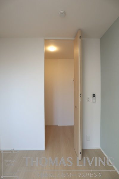 ポルタ宮前 その他14