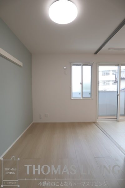 ポルタ宮前 その他15