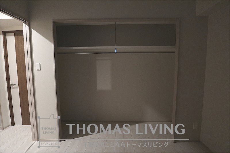 LEGEND TAKAMI その他10