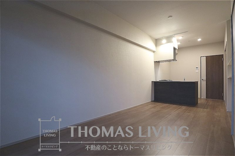 LEGEND TAKAMI その他8