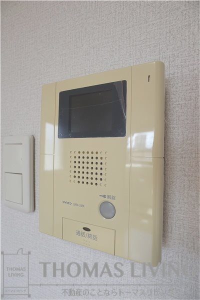 グランドゥール高峰 その他6
