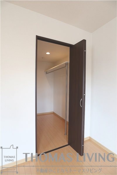 グランドゥール高峰 その他9