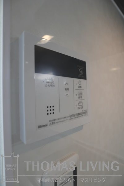 K-plus Ⅰ その他