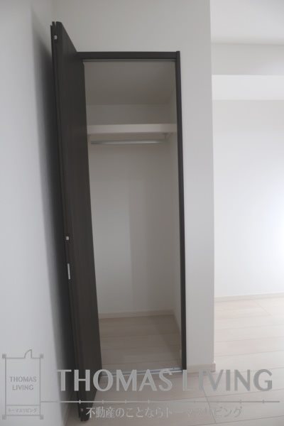 K-plus Ⅰ その他3