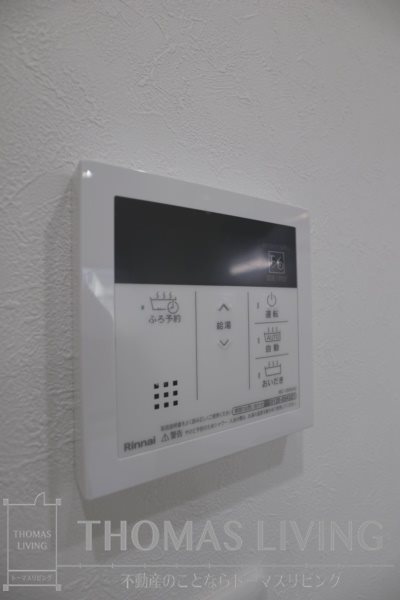 K-plus Ⅰ その他4