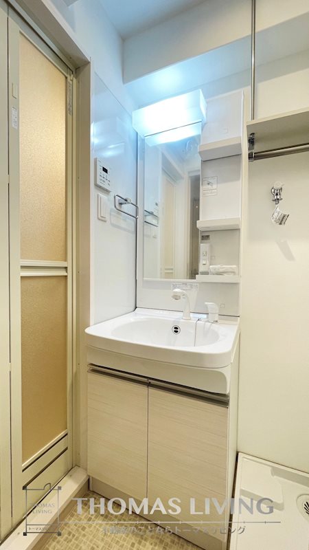 Avenue kurosaki Residence その他1