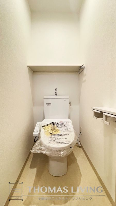 Avenue kurosaki Residence その他2