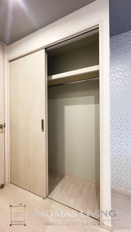 Avenue kurosaki Residence その他3