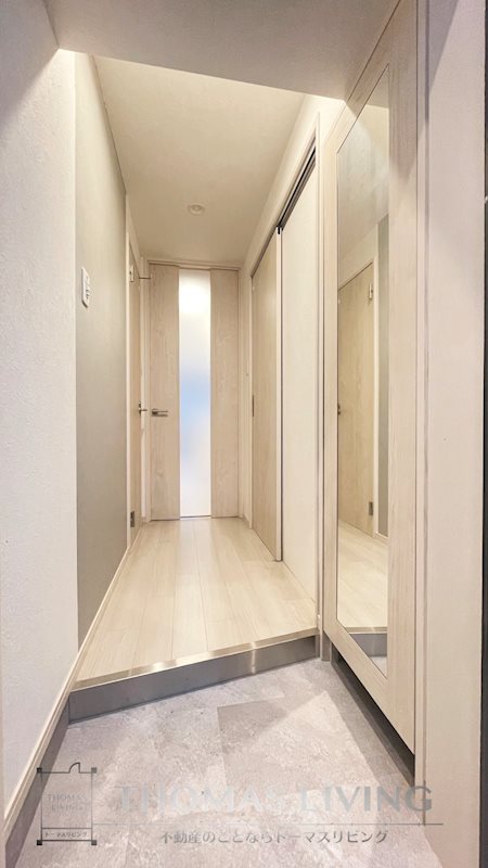 Avenue kurosaki Residence その他7