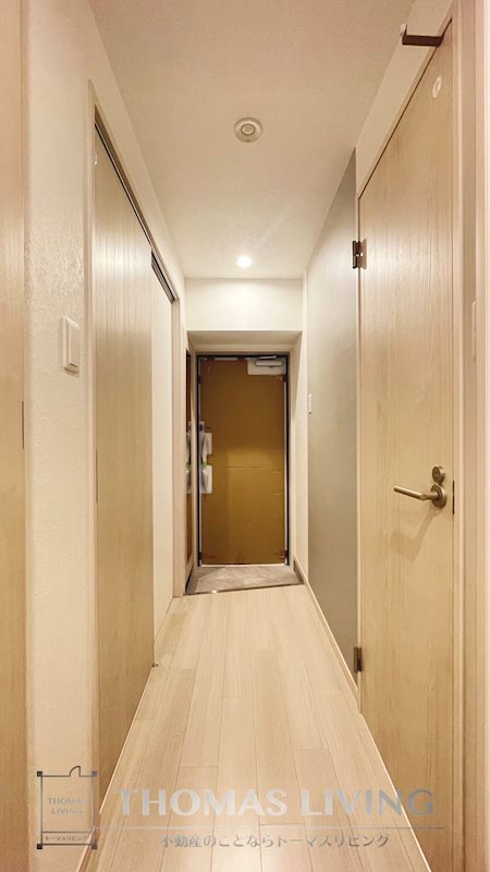 Avenue kurosaki Residence その他10