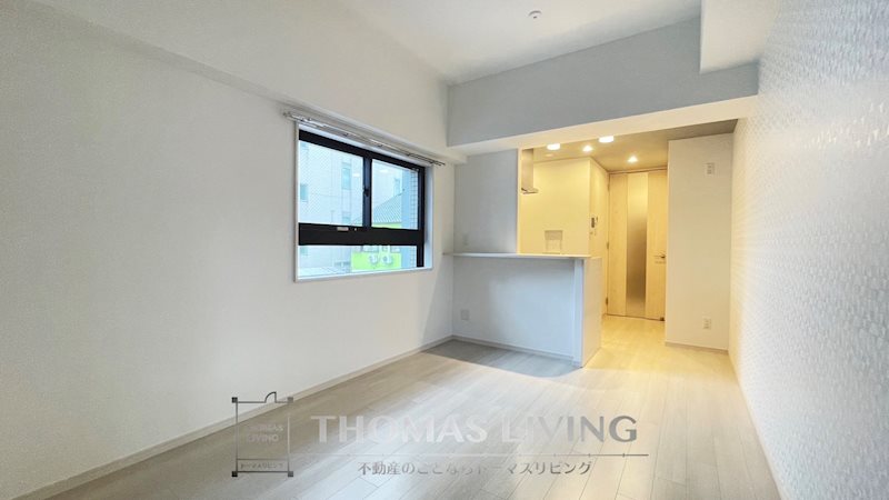 Avenue kurosaki Residence その他11